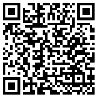 QR Code for bitcoin:bitcoin:bitcoin:dash:XthYmLxCcStF7YBTTbS4Ntext7AXZzcTnw
