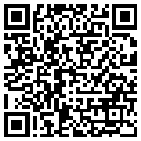 QR Code for bitcoin:bitcoin:bitcoin:dash:XthZCm2A7uQJr7uAUBMaxh3BGe9m4faZjb