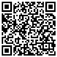 QR Code for bitcoin:bitcoin:bitcoin:dash:XthZnx7Bx4FToZQYiofcWRbkB6QWGpSJWB