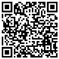 QR Code for bitcoin:bitcoin:bitcoin:dash:XthaH7yqKXaT7vTembpmExbADUXRGYVHiY