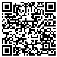 QR Code for bitcoin:bitcoin:bitcoin:dash:XthaVuMEfg8fVAwPd83cs1qefiSh6SaiPB