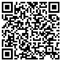 QR Code for bitcoin:bitcoin:bitcoin:dash:XthbZbURw9WrRb2DeEX33mHXJZFLfT5iA4