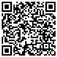 QR Code for bitcoin:bitcoin:bitcoin:dash:XthbzyYuHErvHiXCy2L1qx1WyHvbVcV6Uv