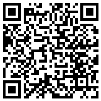 QR Code for bitcoin:bitcoin:bitcoin:dash:XthcEhQU9GsrF9U7QS1yFvqAxTVQBkCtDY