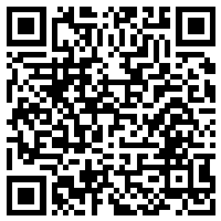 QR Code for bitcoin:bitcoin:bitcoin:dash:XthcGwkC1FMfdr1wGFrikhfQxgQe4CUJf3