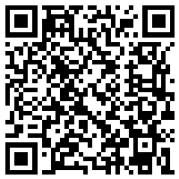 QR Code for bitcoin:bitcoin:bitcoin:dash:XthcdwpXJePtLF11x7VokKtrAyanB4x4fw