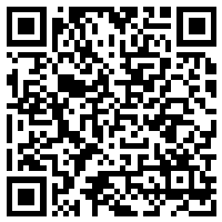 QR Code for bitcoin:bitcoin:bitcoin:dash:XthdXVwfNEgFWoHPMSKgCXjo3TdQCBjhSu