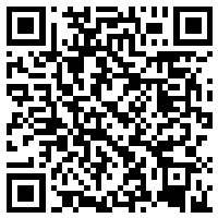 QR Code for bitcoin:bitcoin:bitcoin:dash:XthdmynAp2PPQHSKPfR2nLYtz9ruwFbQLs