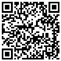 QR Code for bitcoin:bitcoin:bitcoin:dash:XtheDBdSS5a9NXynNU2YJQWrXJpbJ4nrPy