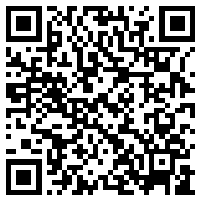 QR Code for bitcoin:bitcoin:bitcoin:dash:XtheiytfpWA9tpDAktU7dEwrFLGd29AxEJ