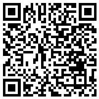 QR Code for bitcoin:bitcoin:bitcoin:dash:XthfDC7VqVaXsty2CuWKUFQAPyD5CZjw2e