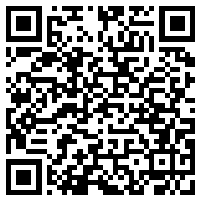 QR Code for bitcoin:bitcoin:bitcoin:dash:XthfK8A53A6MR4krHHL9ZdffEX7x2scV2R
