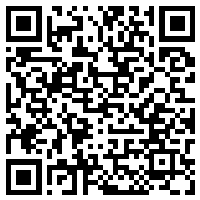 QR Code for bitcoin:bitcoin:bitcoin:dash:XthfUod4VDd2saJLntEBQjJfr9yoonuLi9