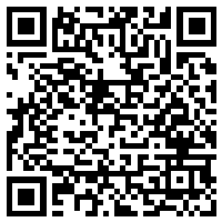 QR Code for bitcoin:bitcoin:bitcoin:dash:XthgT5KNenXeSqpGL6a3uJCQLo1mUcDVGd