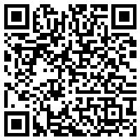 QR Code for bitcoin:bitcoin:bitcoin:dash:Xthgap8DrydobvjVMFVPahyBgo2wSZLBkW