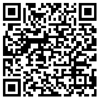QR Code for bitcoin:bitcoin:bitcoin:dash:Xthh9pcM997MuZUwjQMA3KiydEYa6hr5dU