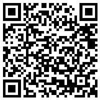 QR Code for bitcoin:bitcoin:bitcoin:dash:XthhysboSTWdTk3dGaChmmCZLmkpdphVHL