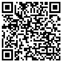 QR Code for bitcoin:bitcoin:bitcoin:dash:XthiHH2E3FA7sDjexML2QdJotvD93Jbvfg