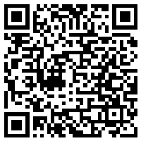 QR Code for bitcoin:bitcoin:bitcoin:dash:XthiZbEQHYiCkEK7F2DeBj1M4VASKP2Wuh