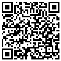 QR Code for bitcoin:bitcoin:bitcoin:dash:XthigiuiAEgcdtPDPSruWX7LgiyW73Qd2N