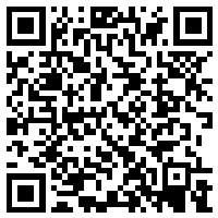QR Code for bitcoin:bitcoin:bitcoin:dash:XthijRpEGsWXTYPXRBdbriDAxepn2UWB7L