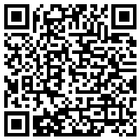 QR Code for bitcoin:bitcoin:bitcoin:dash:Xthiw6pVe3HHSaVwvTA8gSQB2GHCymv7fj