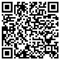 QR Code for bitcoin:bitcoin:bitcoin:dash:Xthj4B3A6sRbPJHFDwj1xqSJZXvsAgfhv3