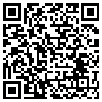 QR Code for bitcoin:bitcoin:bitcoin:dash:XthjL5hCDQw8t3EcU7WCDBoeSdPWaRp8mc