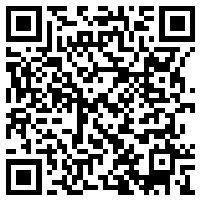 QR Code for bitcoin:bitcoin:bitcoin:dash:Xthjer4eBBG6JYaaVwRmAwmAWG28Hg3LbH