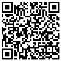 QR Code for bitcoin:bitcoin:bitcoin:dash:XthjpX5maagCqLHtLUigLmsod65h3MPKGv