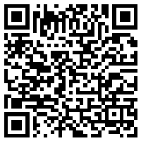 QR Code for bitcoin:bitcoin:bitcoin:dash:XthkcbXCiF5vLLDGVVnq69TnFYbimMRewd