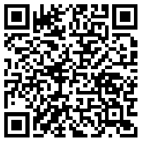 QR Code for bitcoin:bitcoin:bitcoin:dash:XthkgTwo1ZPVjowUArzdT8k4kL4nWFyowU