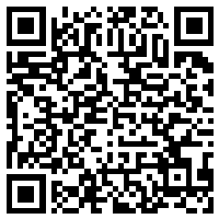 QR Code for bitcoin:bitcoin:bitcoin:dash:XthmDGwpgPj6tRhJHuSL2hHKRdbSX5V4cR