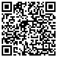QR Code for bitcoin:bitcoin:bitcoin:dash:Xthn4GeuvPtuBAFaoGBcaK63gnQwFkWYXj