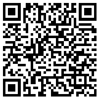 QR Code for bitcoin:bitcoin:bitcoin:dash:XthnDrasEPNibcbFDcM1u72ngGFPtKcJWL