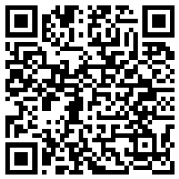 QR Code for bitcoin:bitcoin:bitcoin:dash:XthndFmBXVqYo638fusdoWkQvvHMr1M3aL