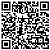 QR Code for bitcoin:bitcoin:bitcoin:dash:XthoimDMXi4GTXw8GNPfvQnikc8MGaeZ5w