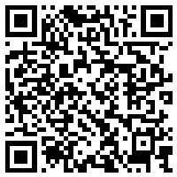QR Code for bitcoin:bitcoin:bitcoin:dash:XthotPbATwC7vMWkonoL72oaGu8f8J6hH8