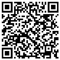 QR Code for bitcoin:bitcoin:bitcoin:dash:Xthpgk4CsdBsgfpsW8UGtJQe5mWzuLfmtj
