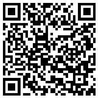 QR Code for bitcoin:bitcoin:bitcoin:dash:XthpsMPduhsdbaX4t4KKBLifQZ2PnUQjN6