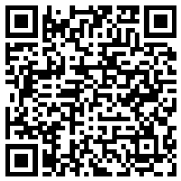 QR Code for bitcoin:bitcoin:bitcoin:dash:XthpskMa1nocSKFvpyqEoitK7v5jQUgXcU