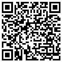 QR Code for bitcoin:bitcoin:bitcoin:dash:Xthq59Duw4yaWA6fjMyiUTWAdcrUqTL8Fu
