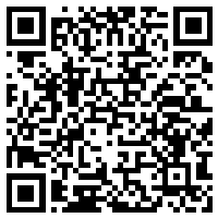 QR Code for bitcoin:bitcoin:bitcoin:dash:XthqbiCevSj8RsZ1jSrASRNQLLnZc81G4N