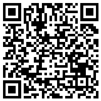 QR Code for bitcoin:bitcoin:bitcoin:dash:XthqkUftLoj9Y3akiyNEzFHyWWDvbpuoWe