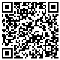 QR Code for bitcoin:bitcoin:bitcoin:dash:Xthr8uPWfAvEFSTJsUzuAShhNNAyzZ1ruq