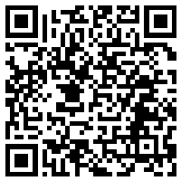 QR Code for bitcoin:bitcoin:bitcoin:dash:Xthrev5KVAKmeapmUppB7vYUrEXRWpcZMe