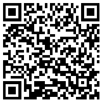 QR Code for bitcoin:bitcoin:bitcoin:dash:XthrxU2eJGGJYofWohmHJe8bdk9nmo3pXu
