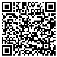 QR Code for bitcoin:bitcoin:bitcoin:dash:XthsXzB8N4EVuc1ADSWCcc83ySZRN6PpgK