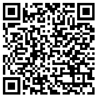 QR Code for bitcoin:bitcoin:bitcoin:dash:XthtZtUbQqgrNrkRhsap3tWfMeAcSYKipt