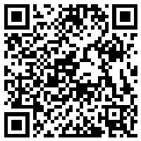 QR Code for bitcoin:bitcoin:bitcoin:dash:Xthu59SCx4BML9F412qsBmMZ5zMs6a6RLm